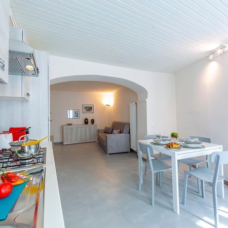 Nonna Sandrina In Monferrato Hills - Happy Rentals Garbagna ภายนอก รูปภาพ