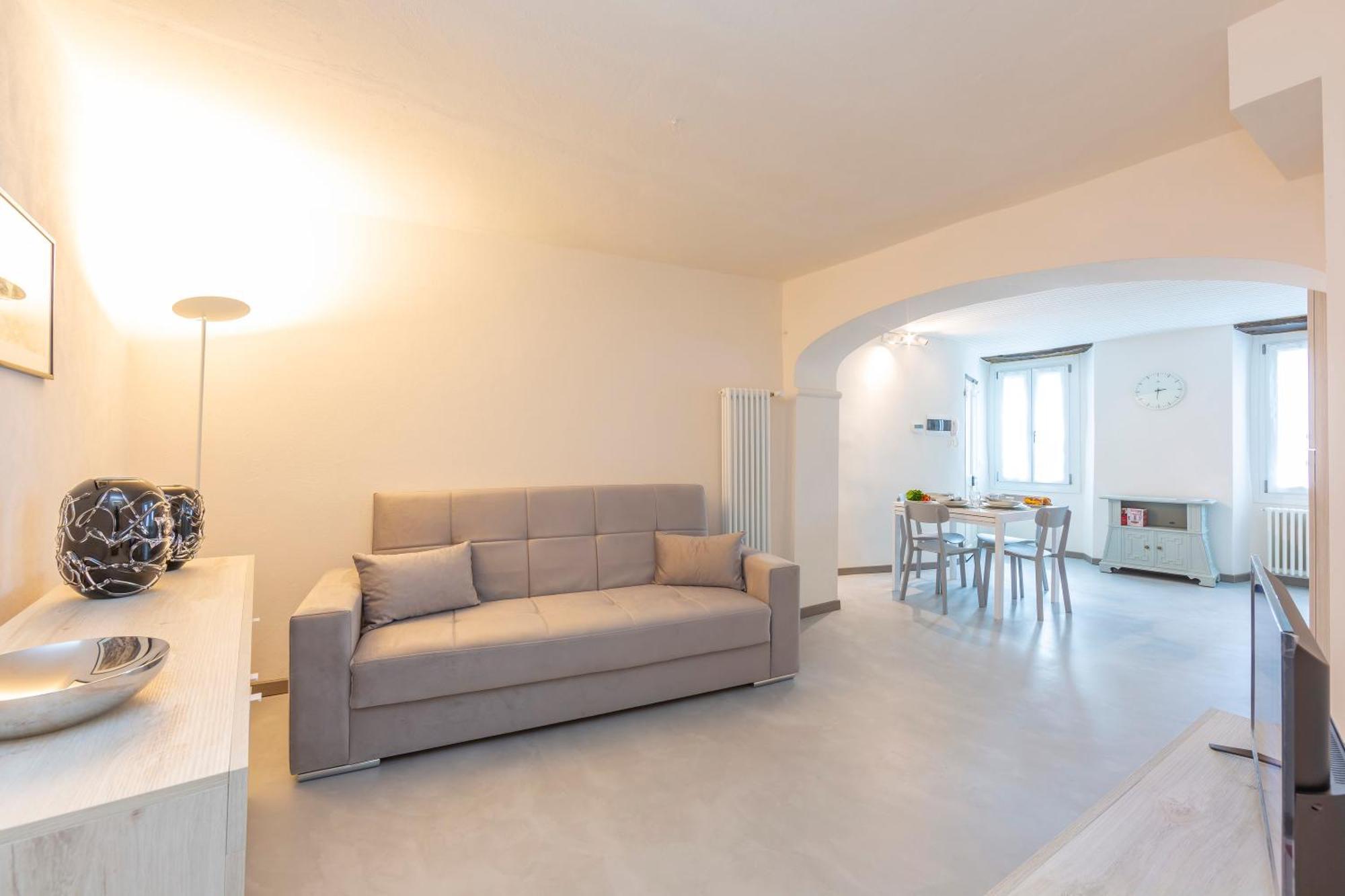 Nonna Sandrina In Monferrato Hills - Happy Rentals Garbagna ภายนอก รูปภาพ