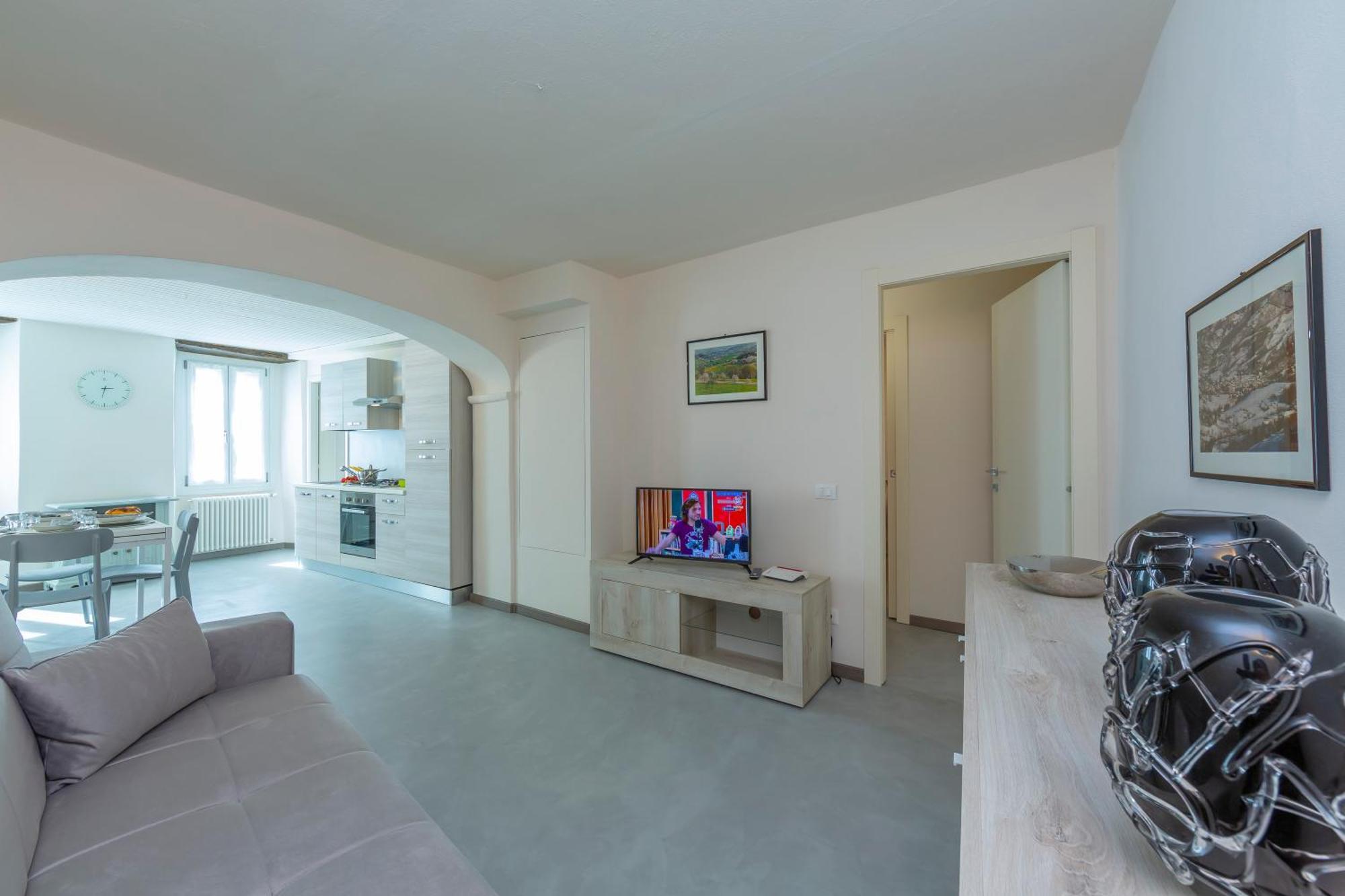 Nonna Sandrina In Monferrato Hills - Happy Rentals Garbagna ภายนอก รูปภาพ