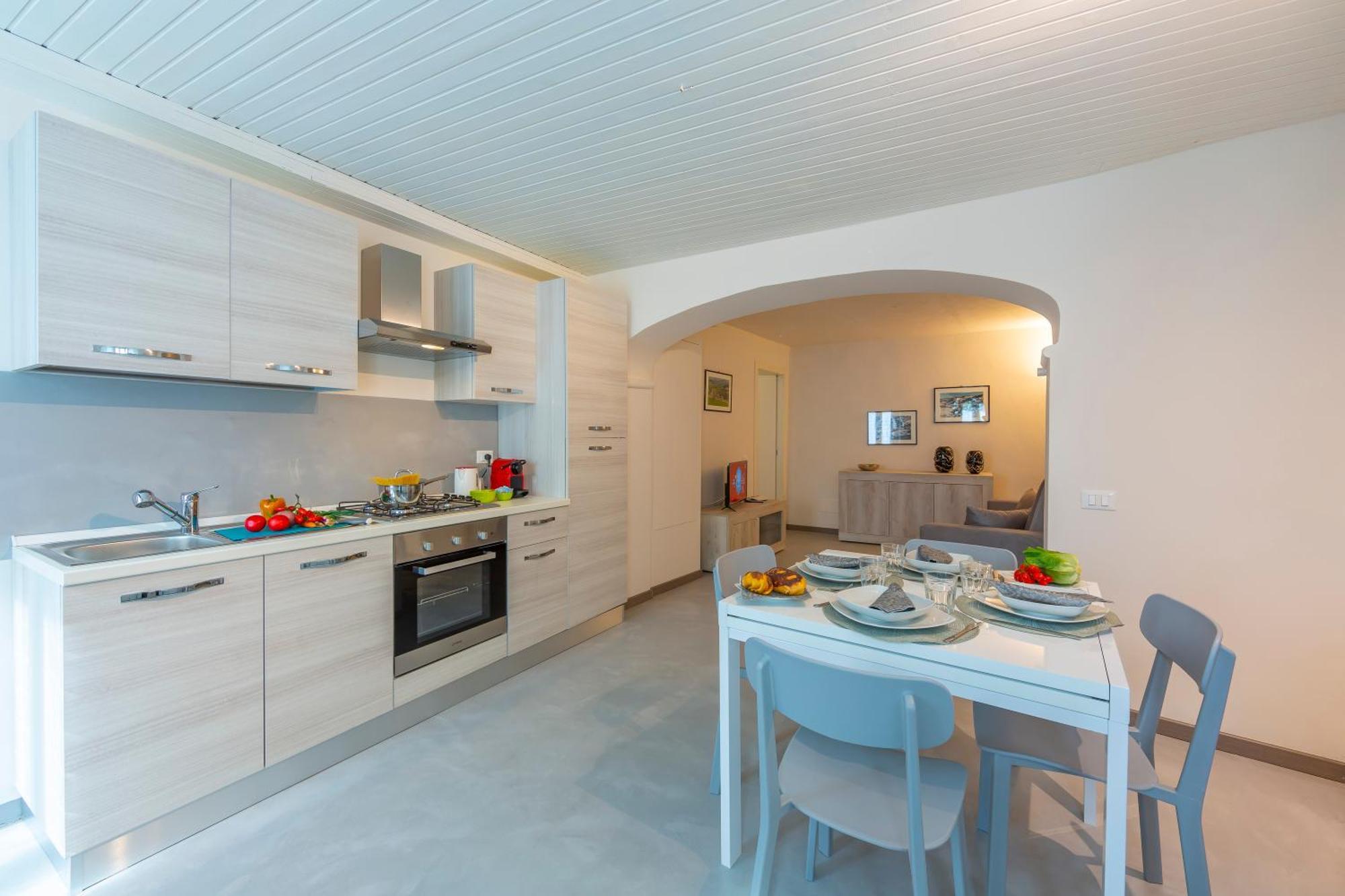 Nonna Sandrina In Monferrato Hills - Happy Rentals Garbagna ภายนอก รูปภาพ
