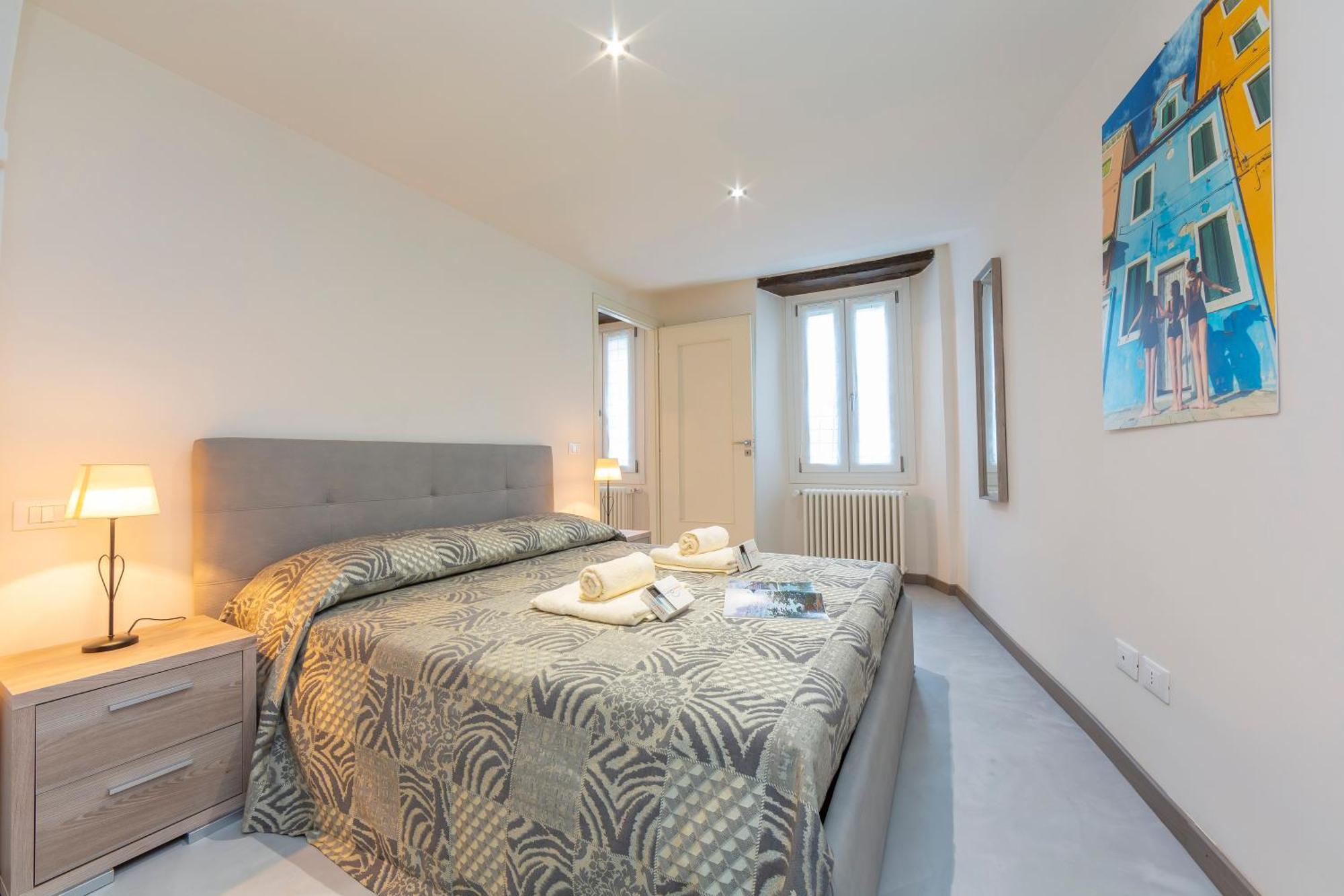 Nonna Sandrina In Monferrato Hills - Happy Rentals Garbagna ภายนอก รูปภาพ