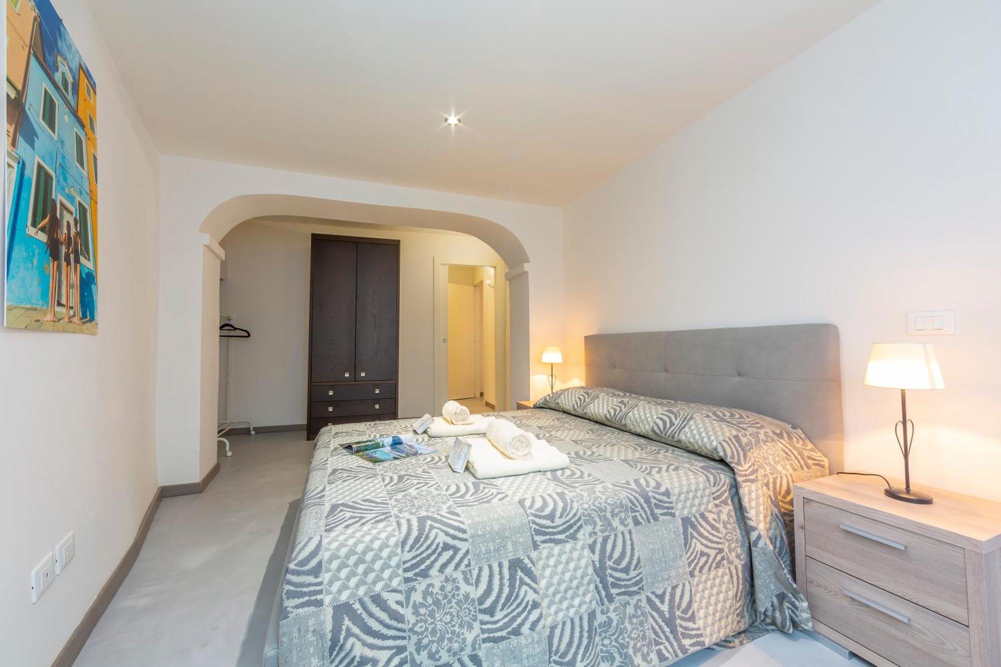 Nonna Sandrina In Monferrato Hills - Happy Rentals Garbagna ภายนอก รูปภาพ