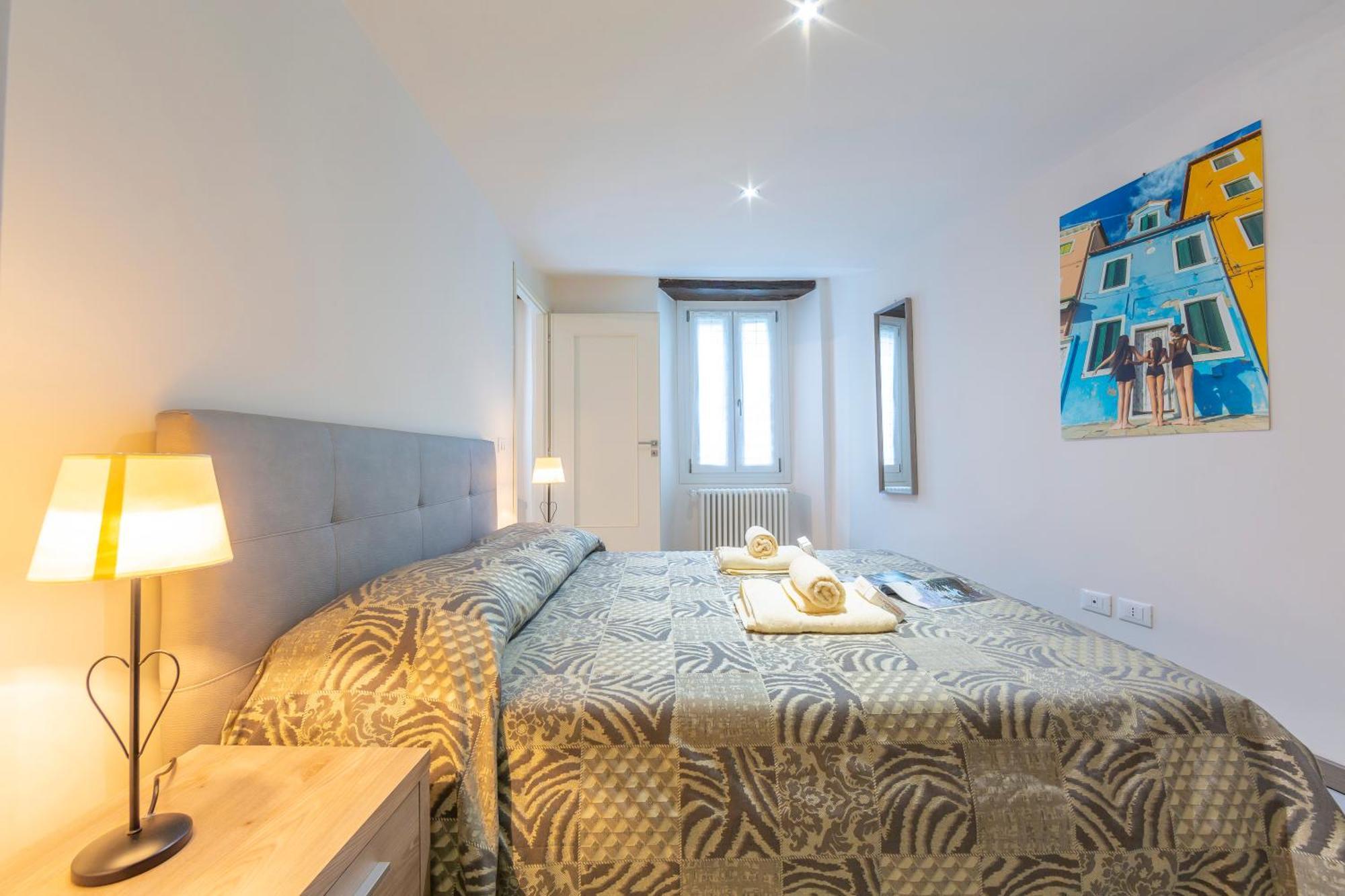 Nonna Sandrina In Monferrato Hills - Happy Rentals Garbagna ภายนอก รูปภาพ